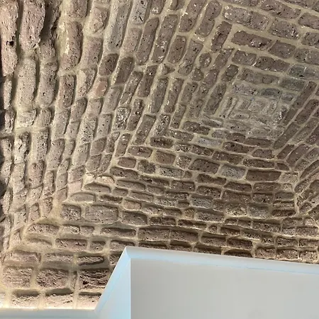 Torre Delle Grazie Sorrento * 비코에쿠엔세