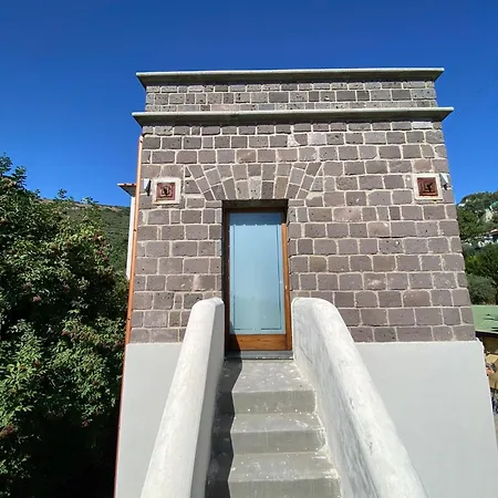 Torre Delle Grazie Sorrento *